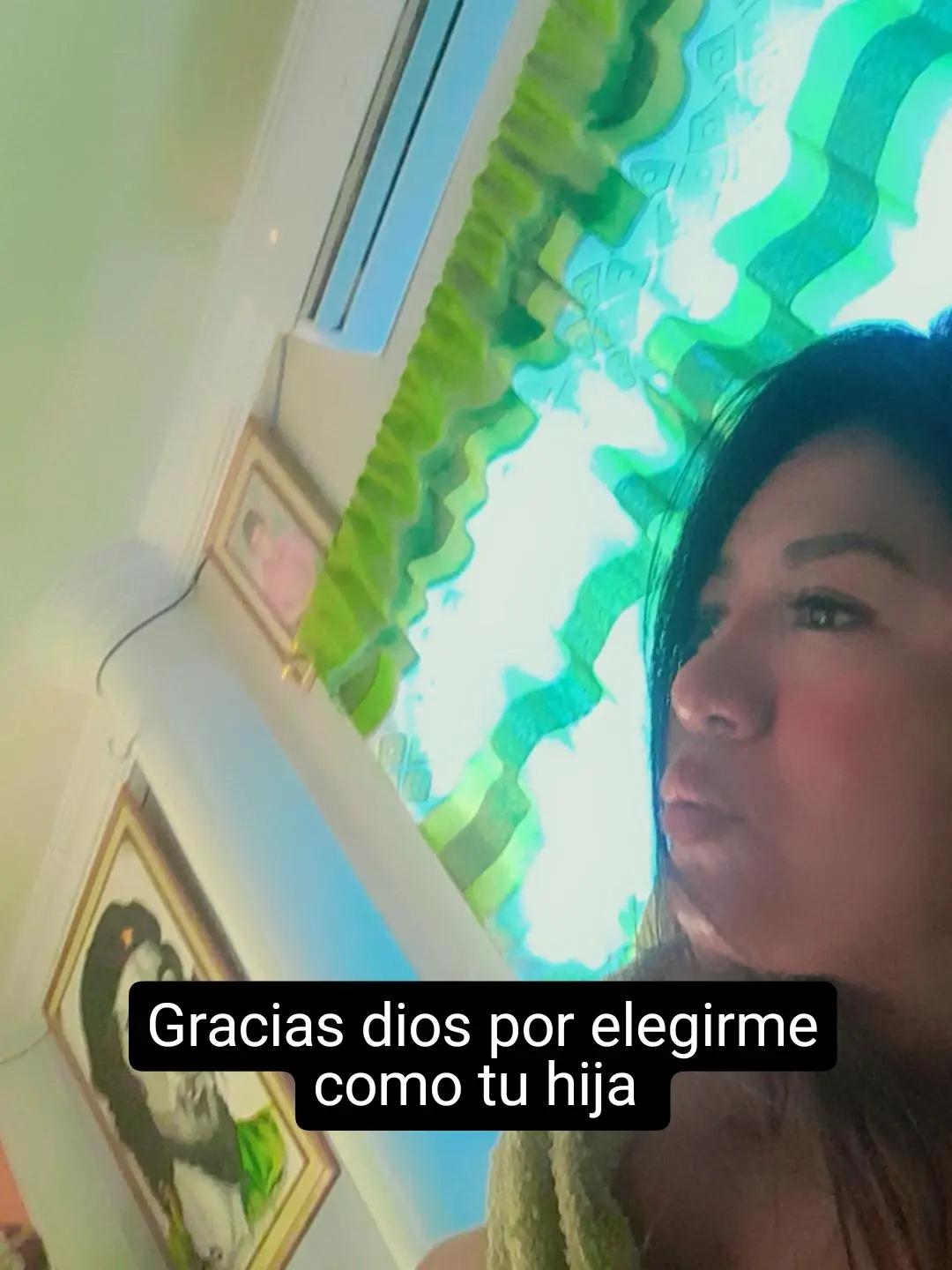 @Karlita mp
