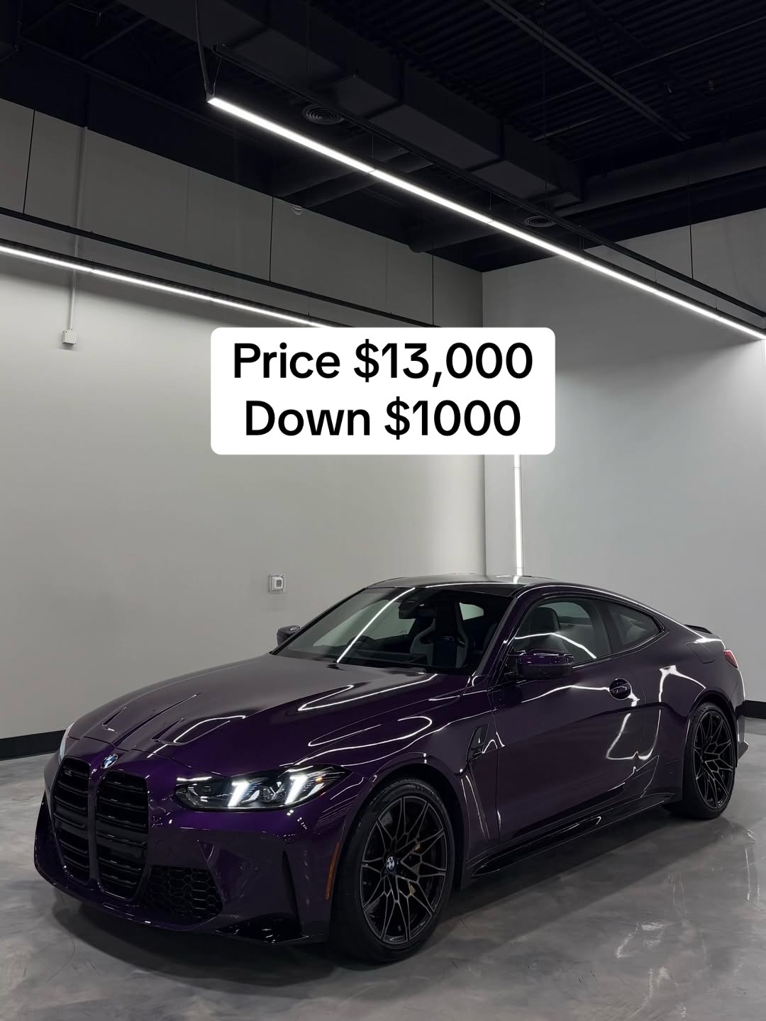 @BANK SEIZED CARS