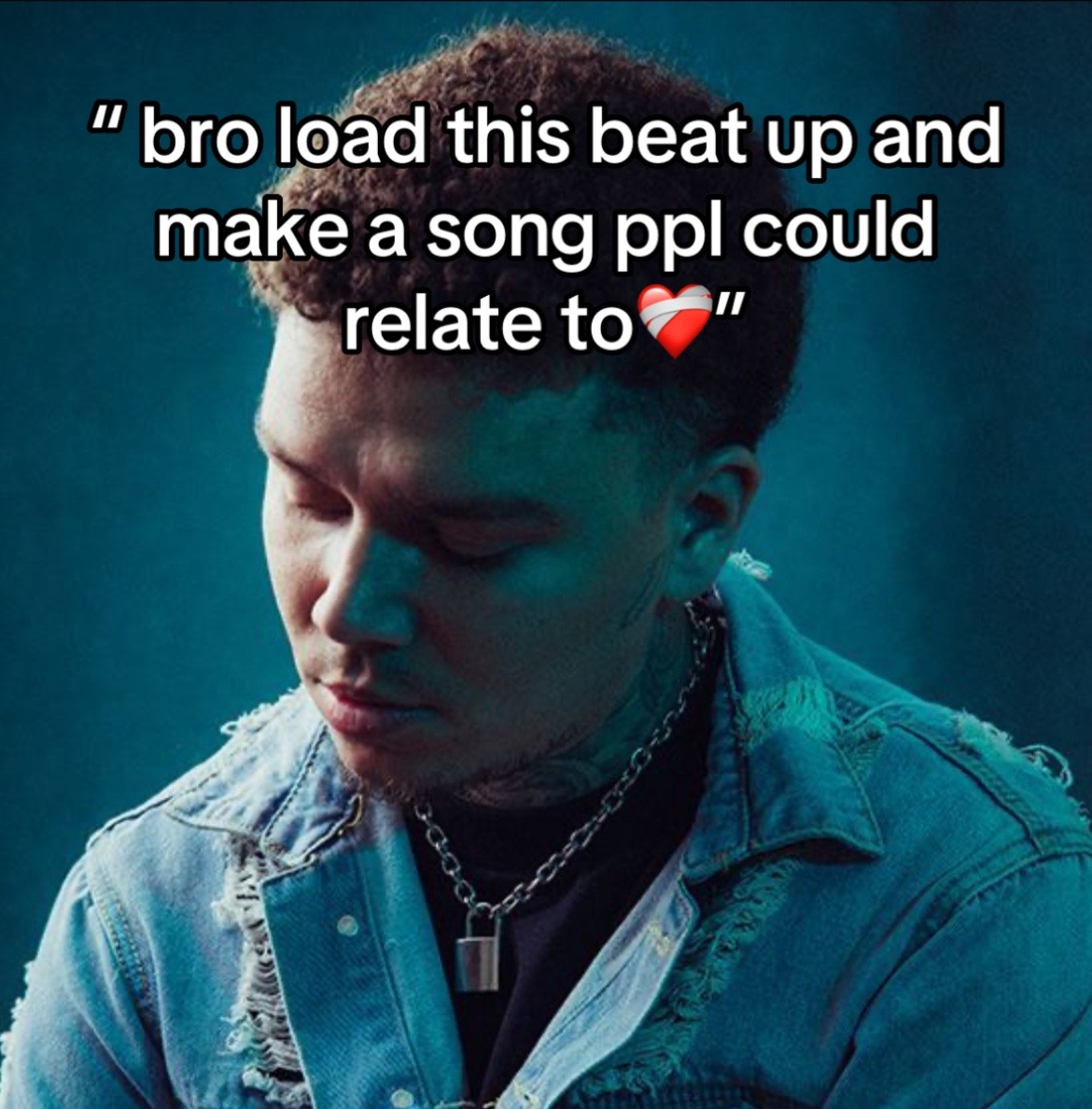 @phora