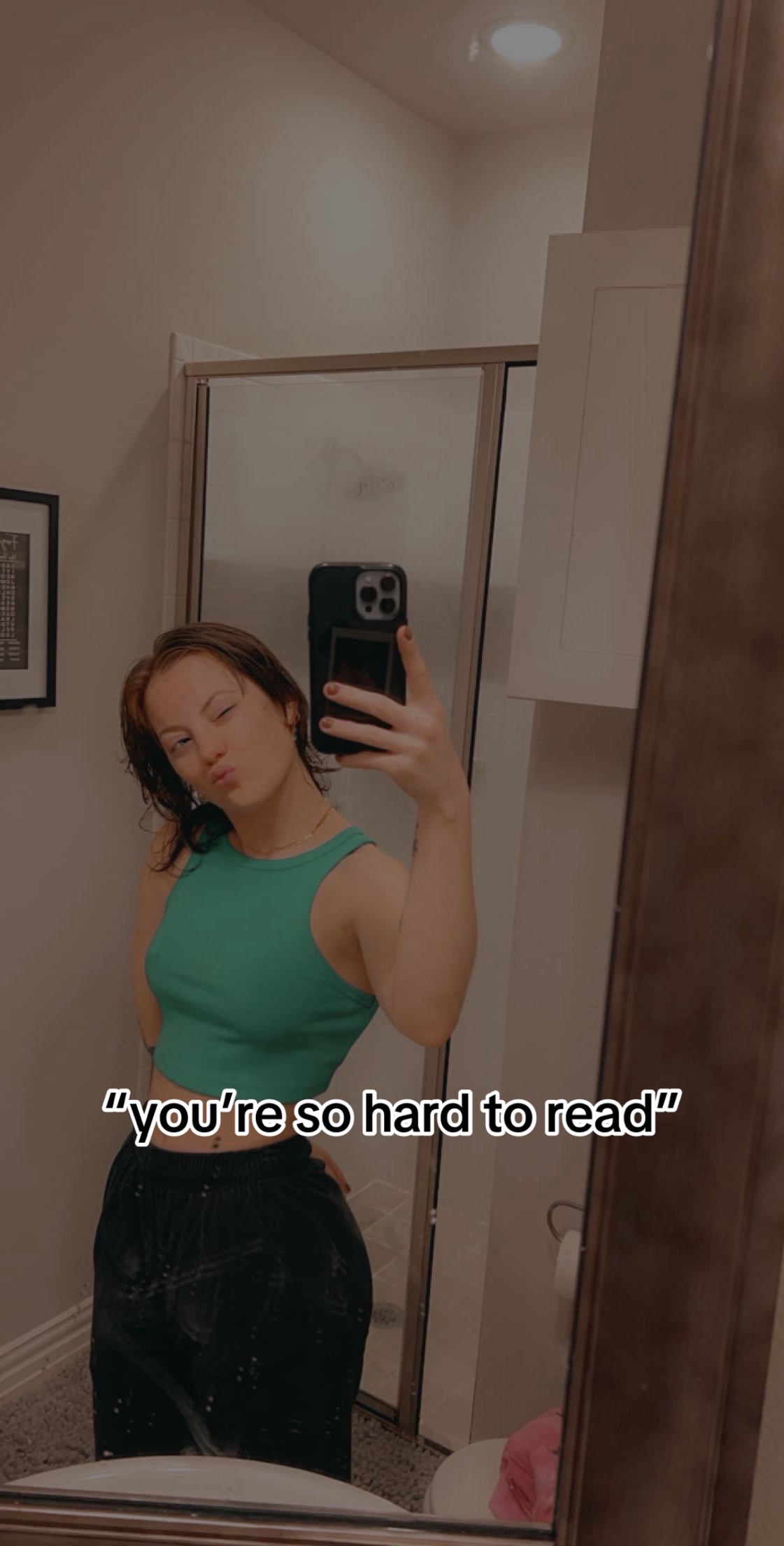@ash <3