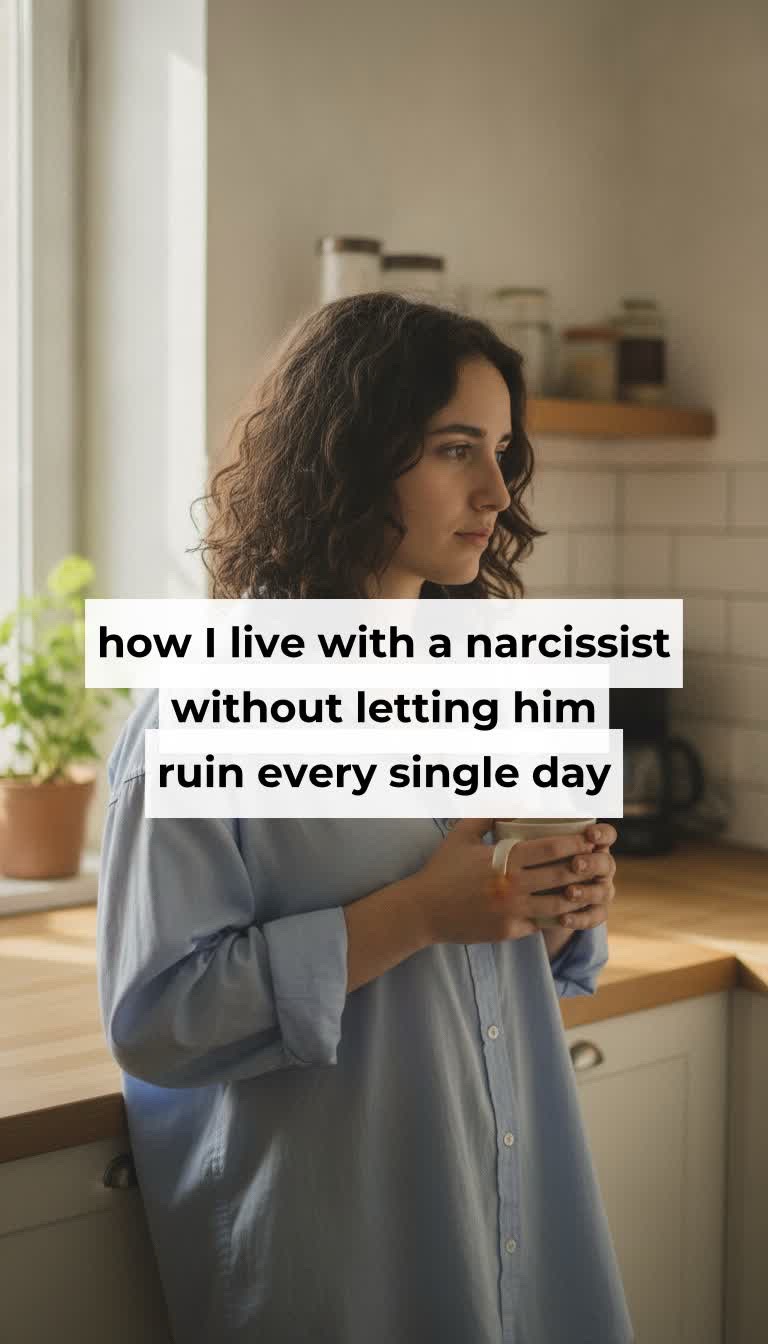 @daisy.heal