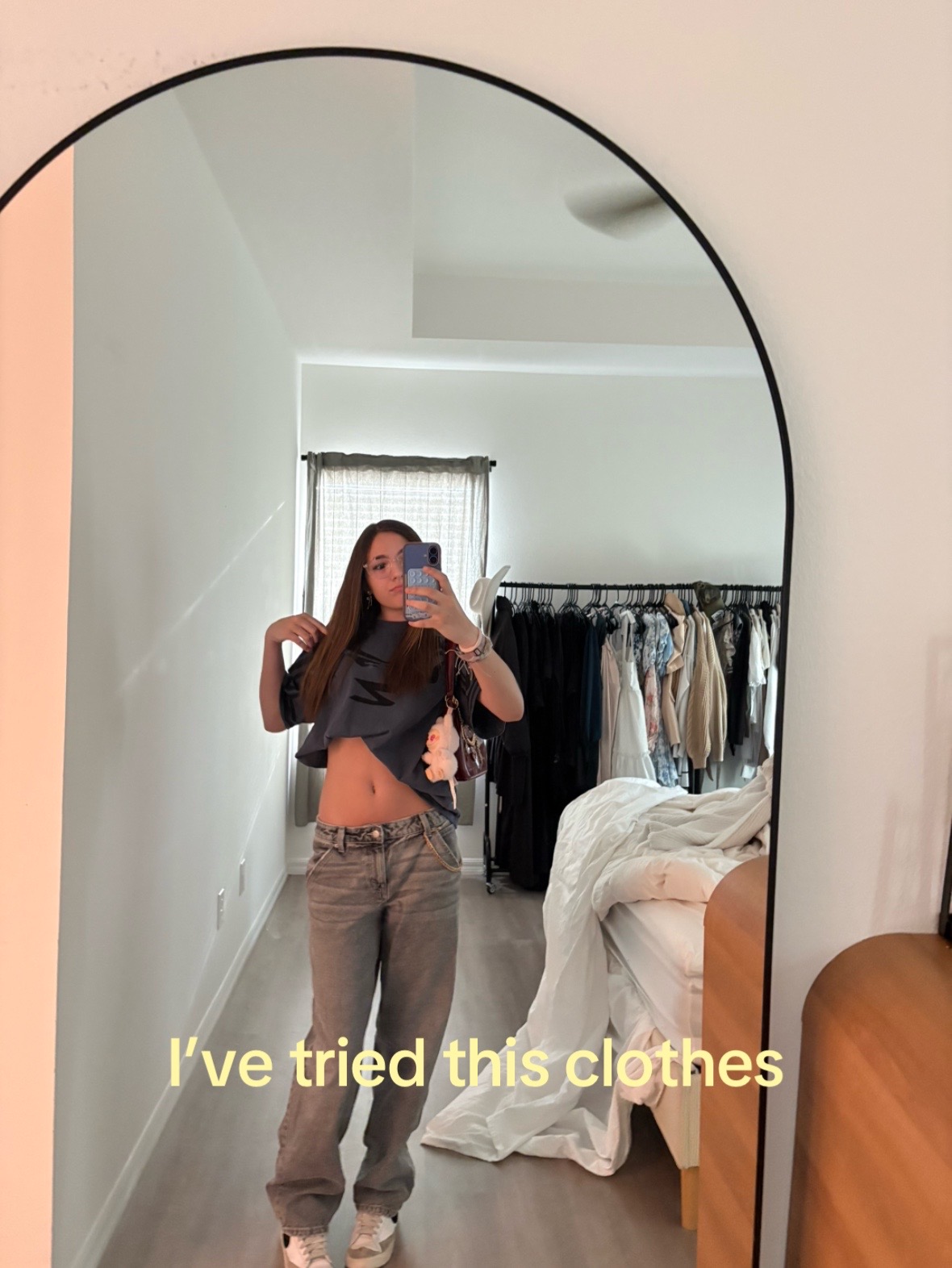 @ 