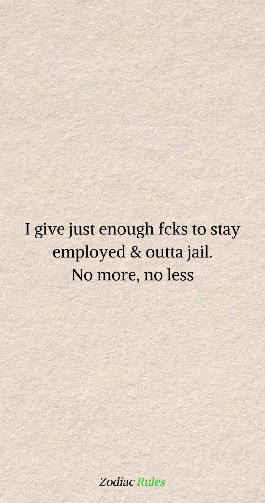 @Rita Spinelli
