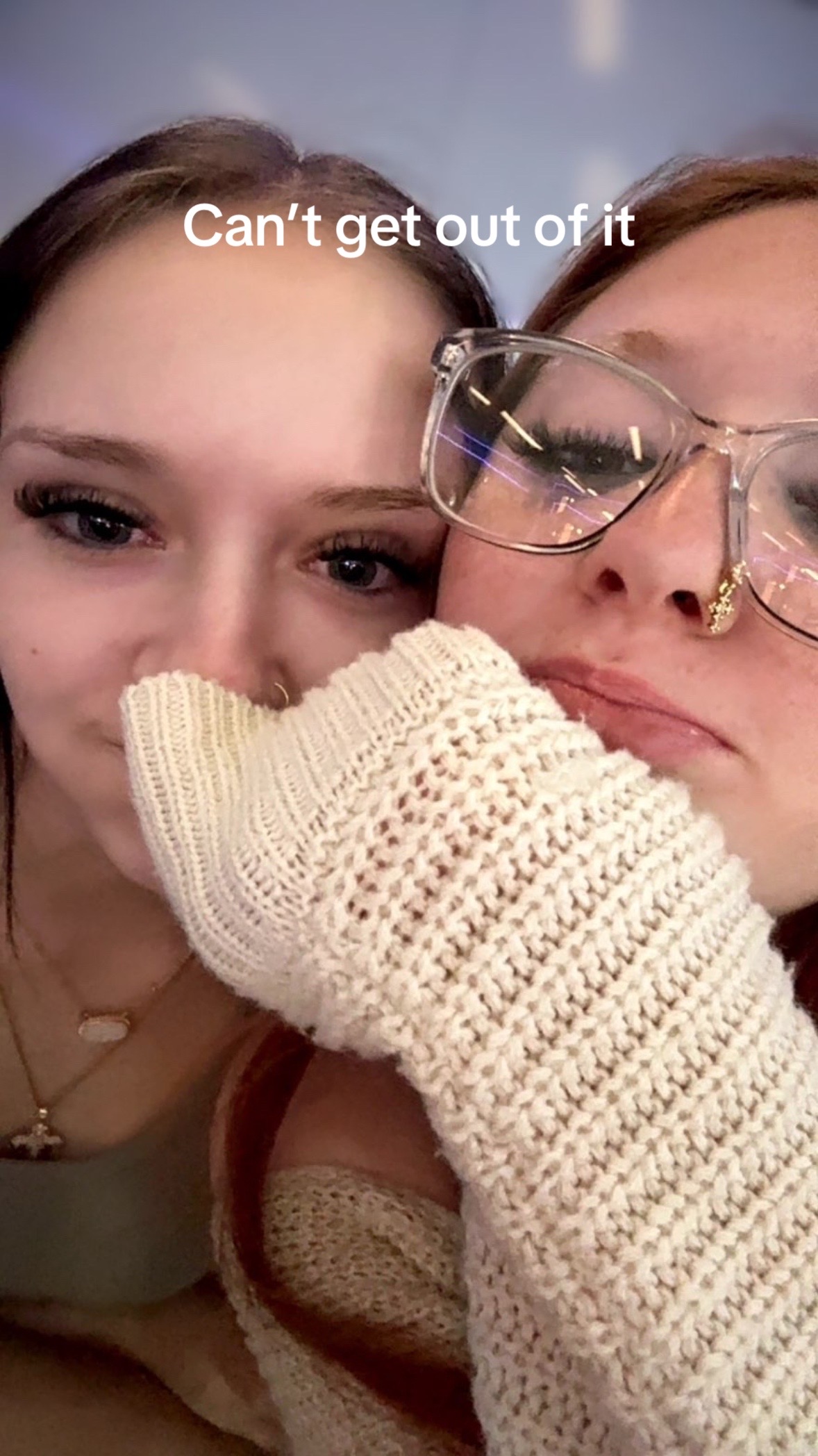 @jocelyn_14110