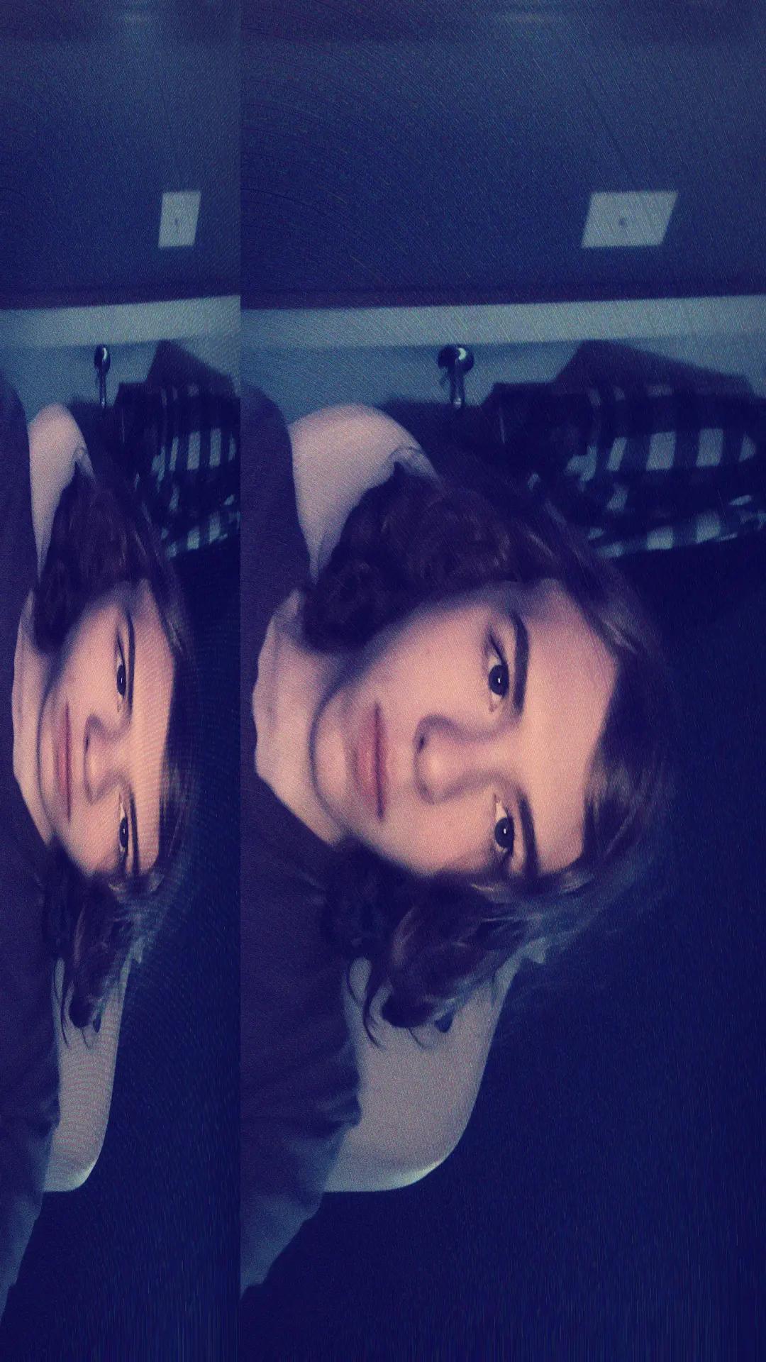 @jakob192
