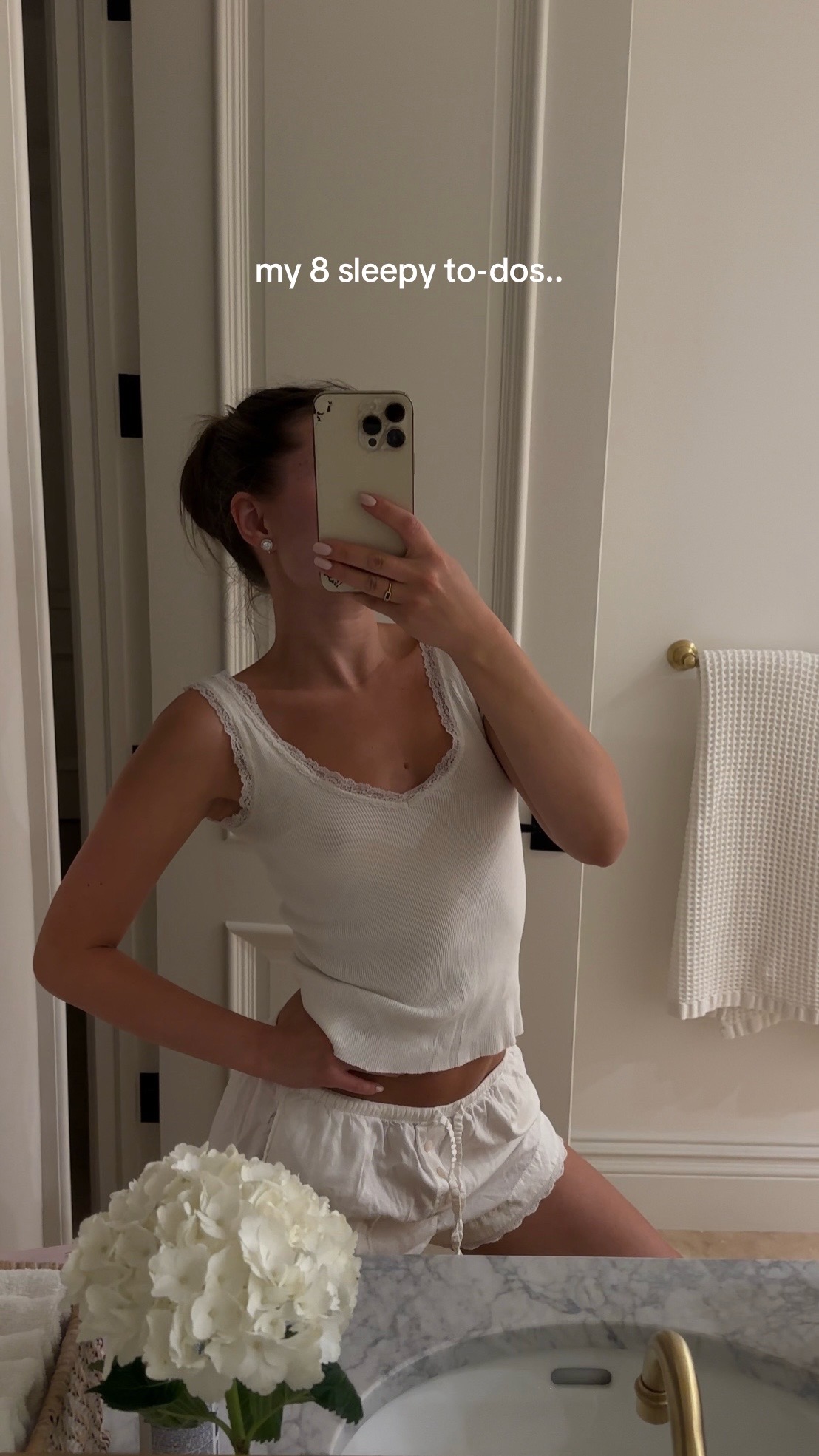 @anastasia.ak