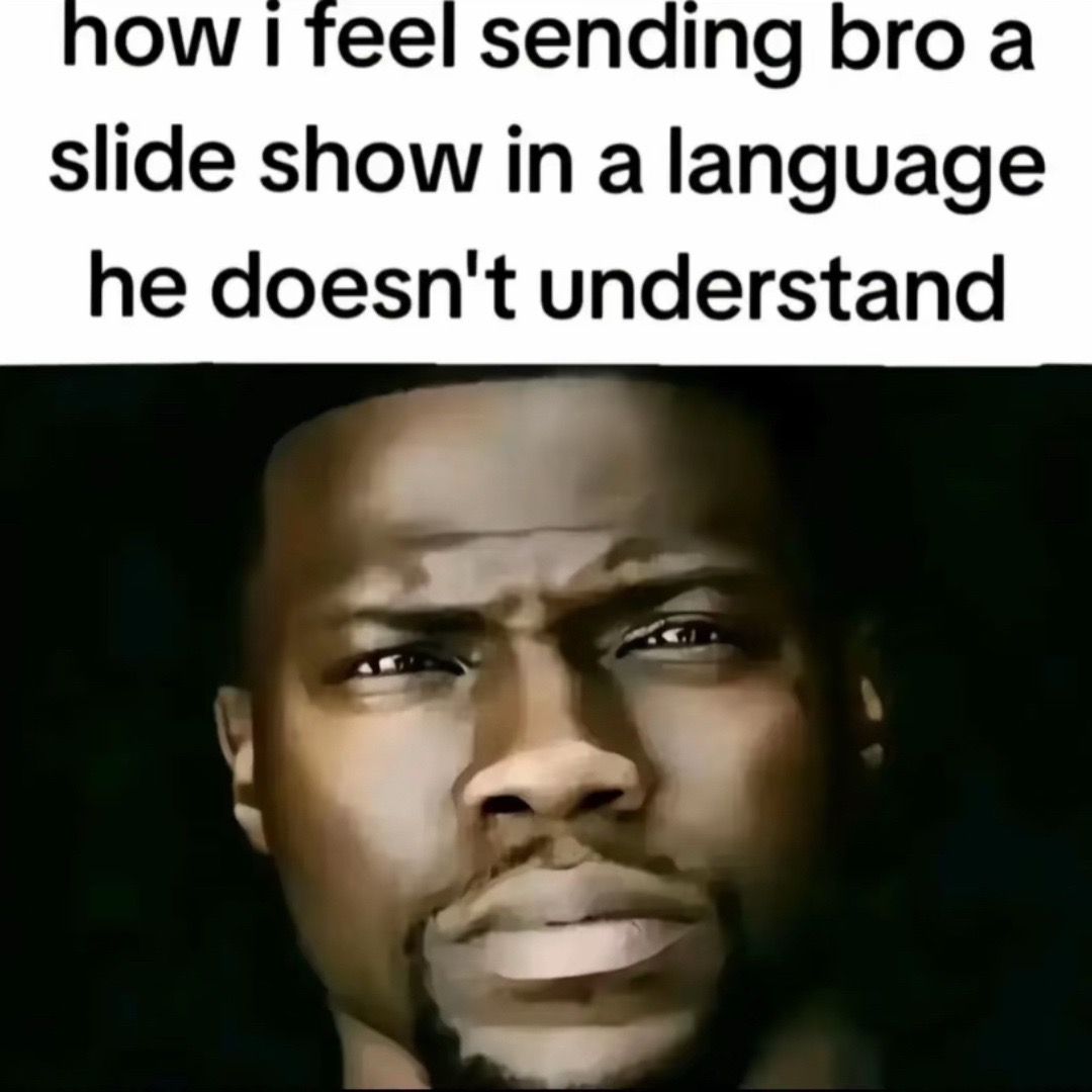 @承⁷