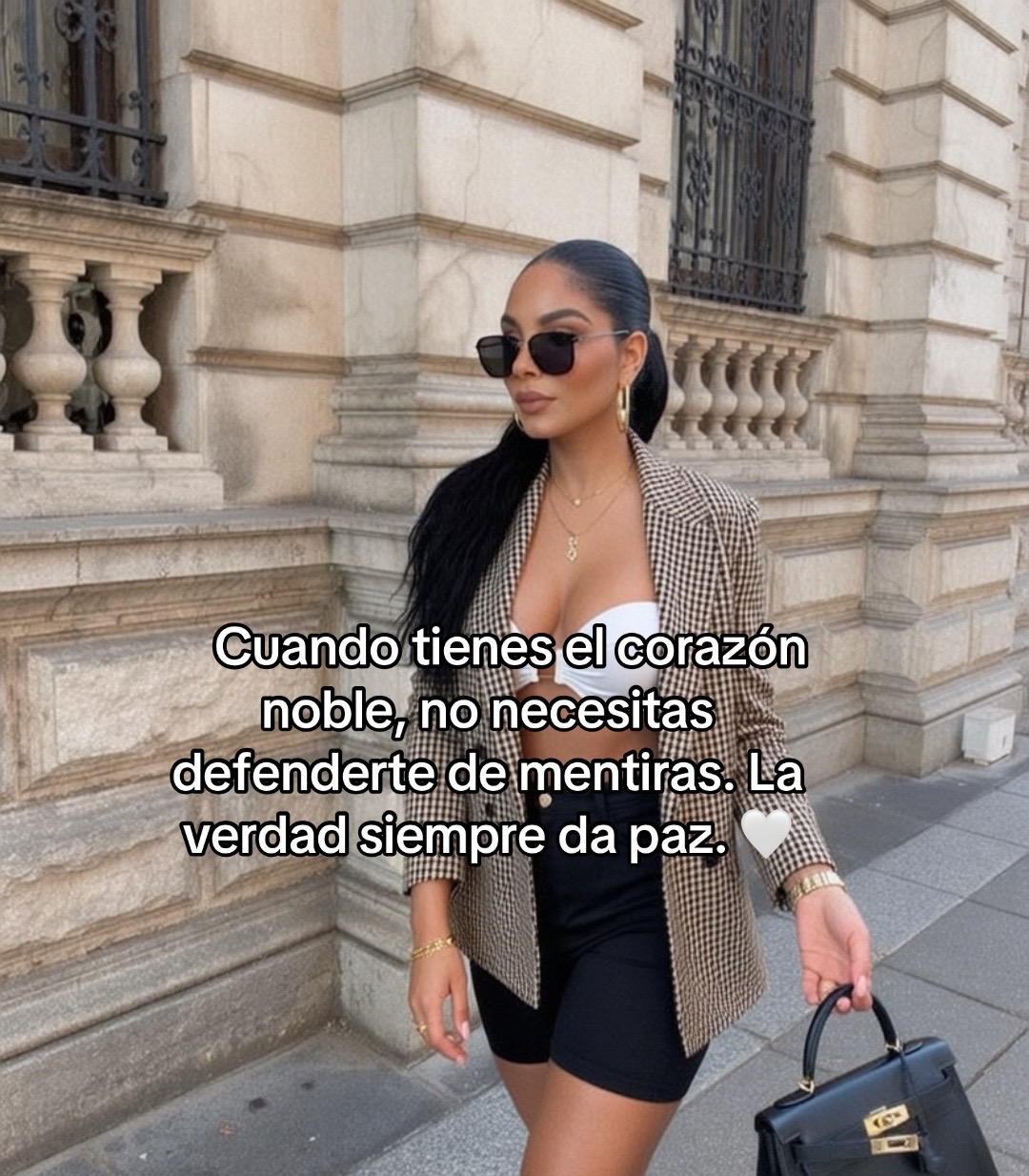 @Luna _fz