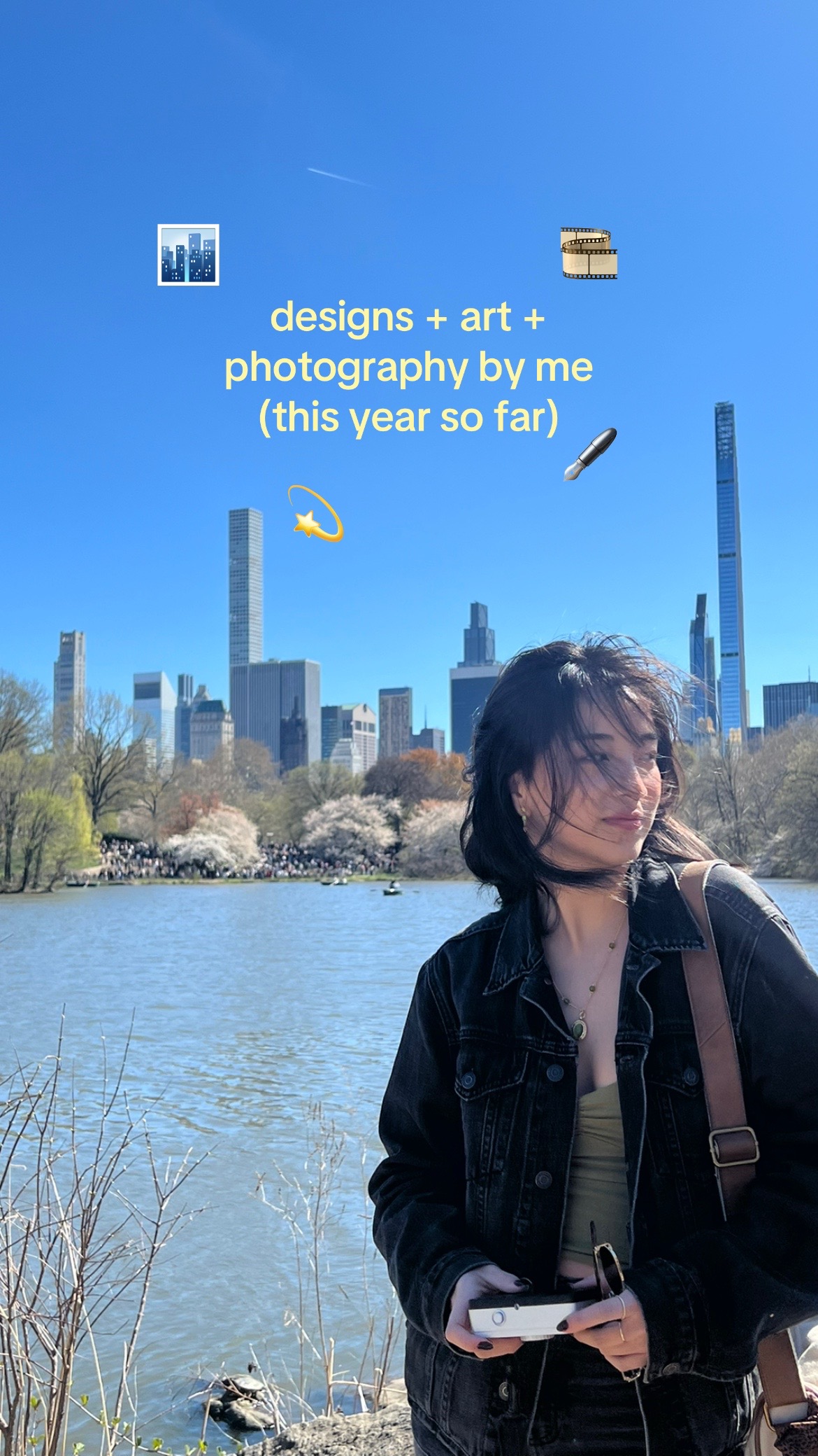 @emmi