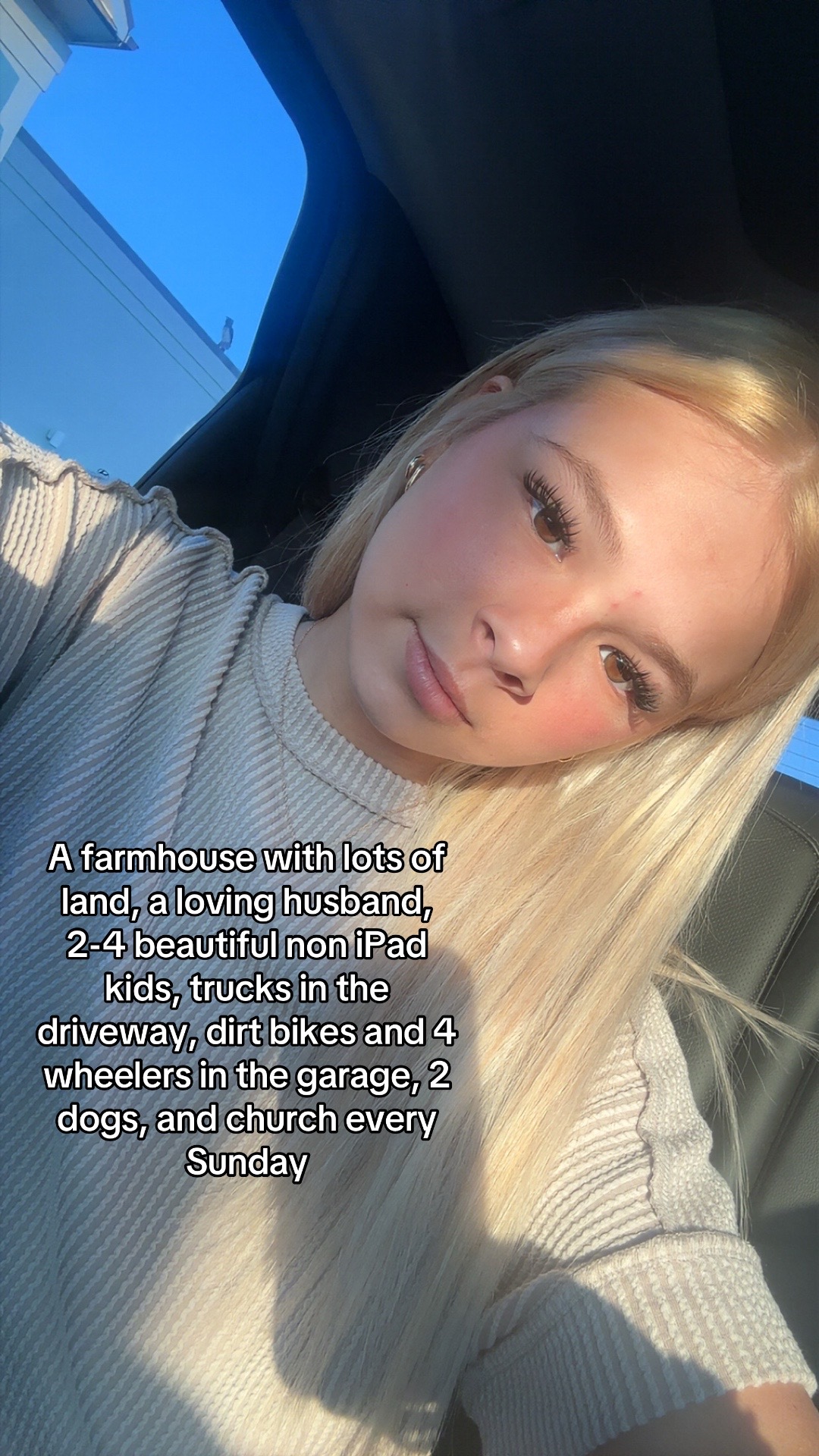 @Spam.Izzy.