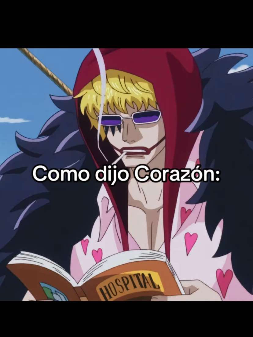 @mundo anime