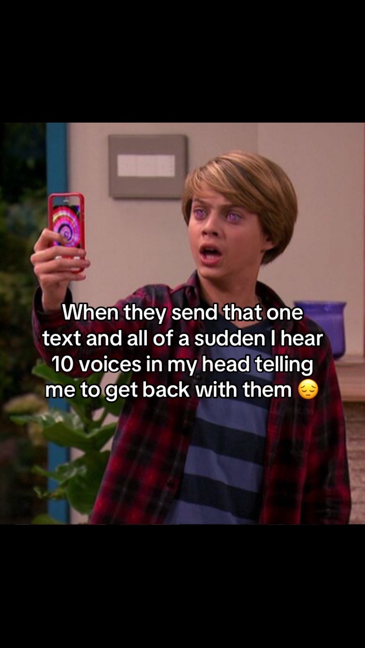 @Yuhhhh