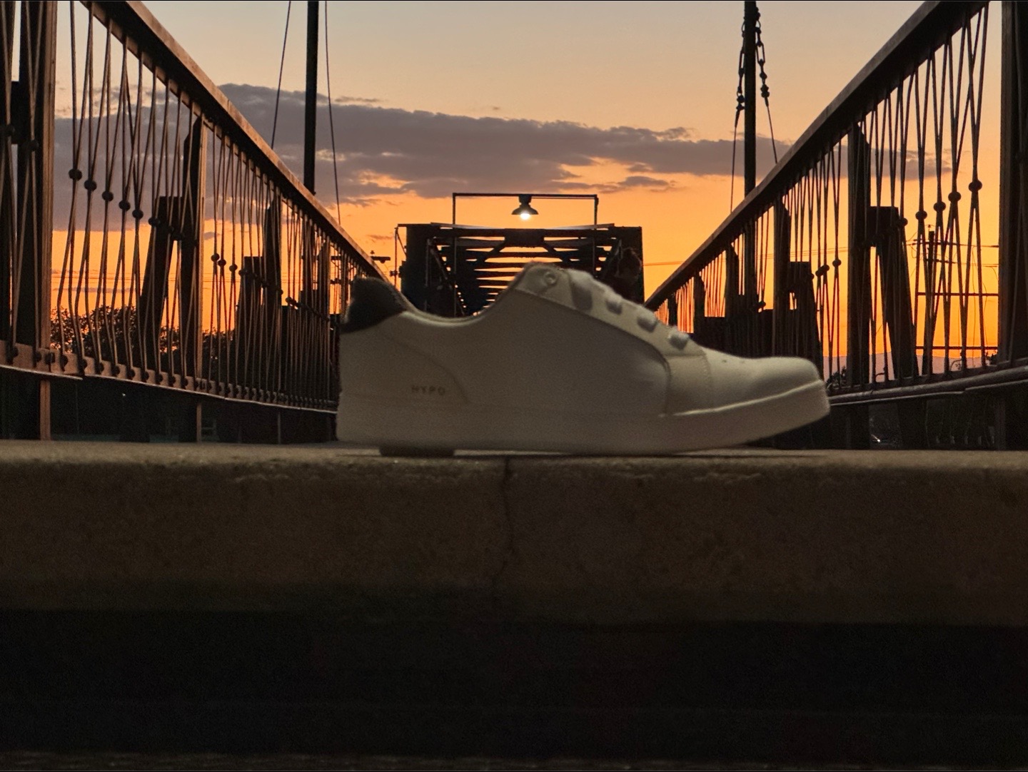 @hypofootwear