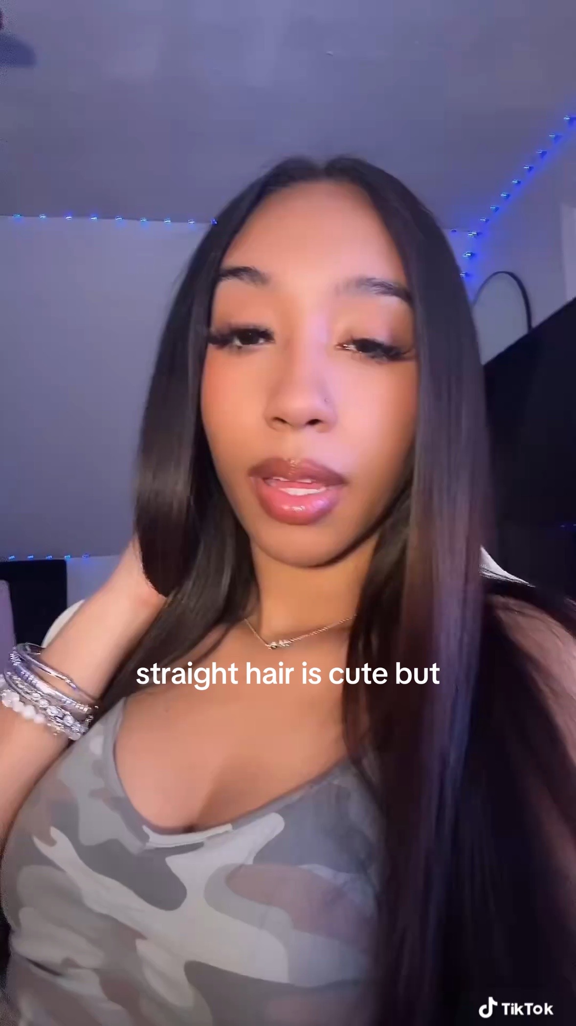 @sofi