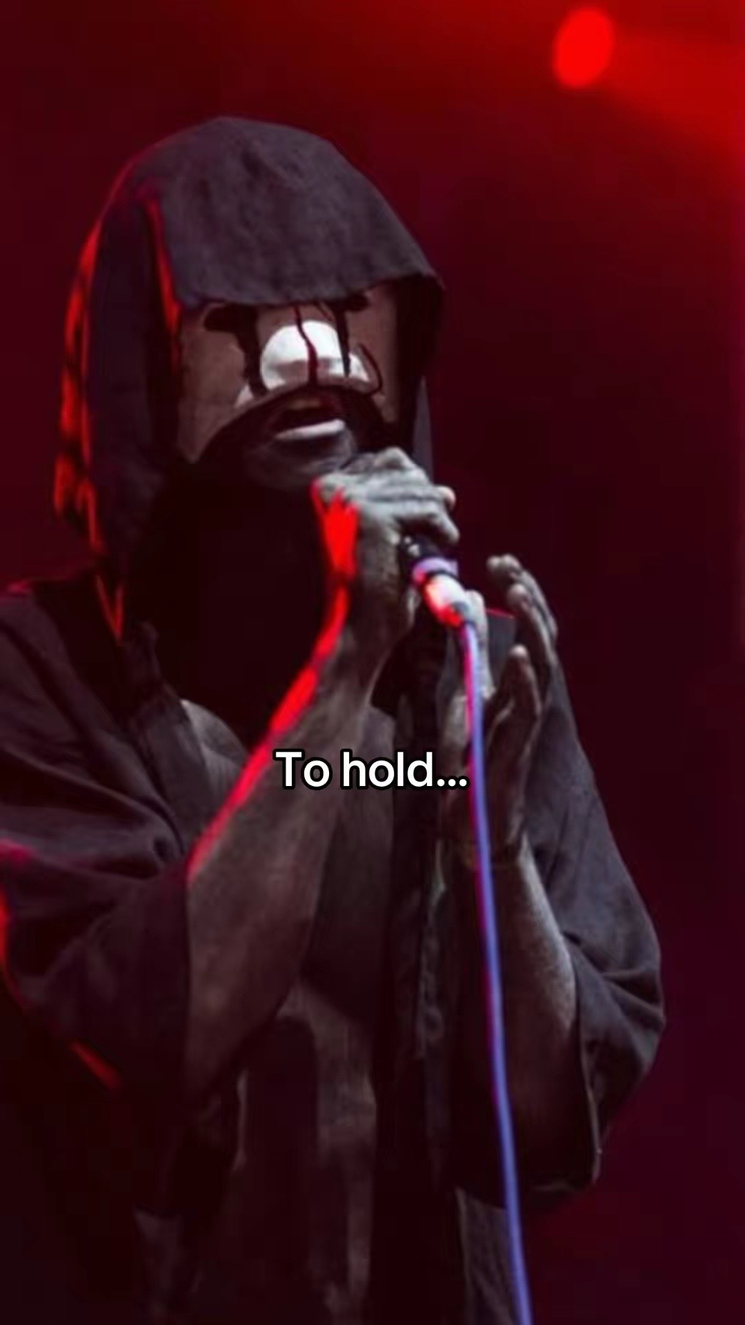 @✩A𝖘𝖍𝖑𝖊𝖊✩