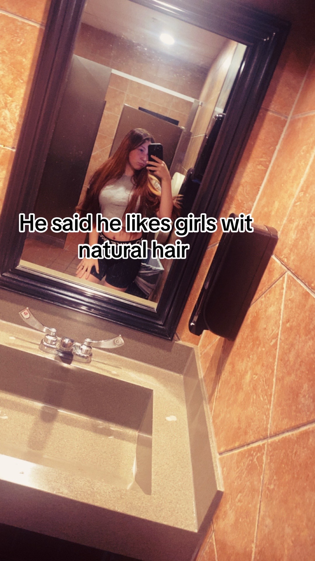 @bres.spam25