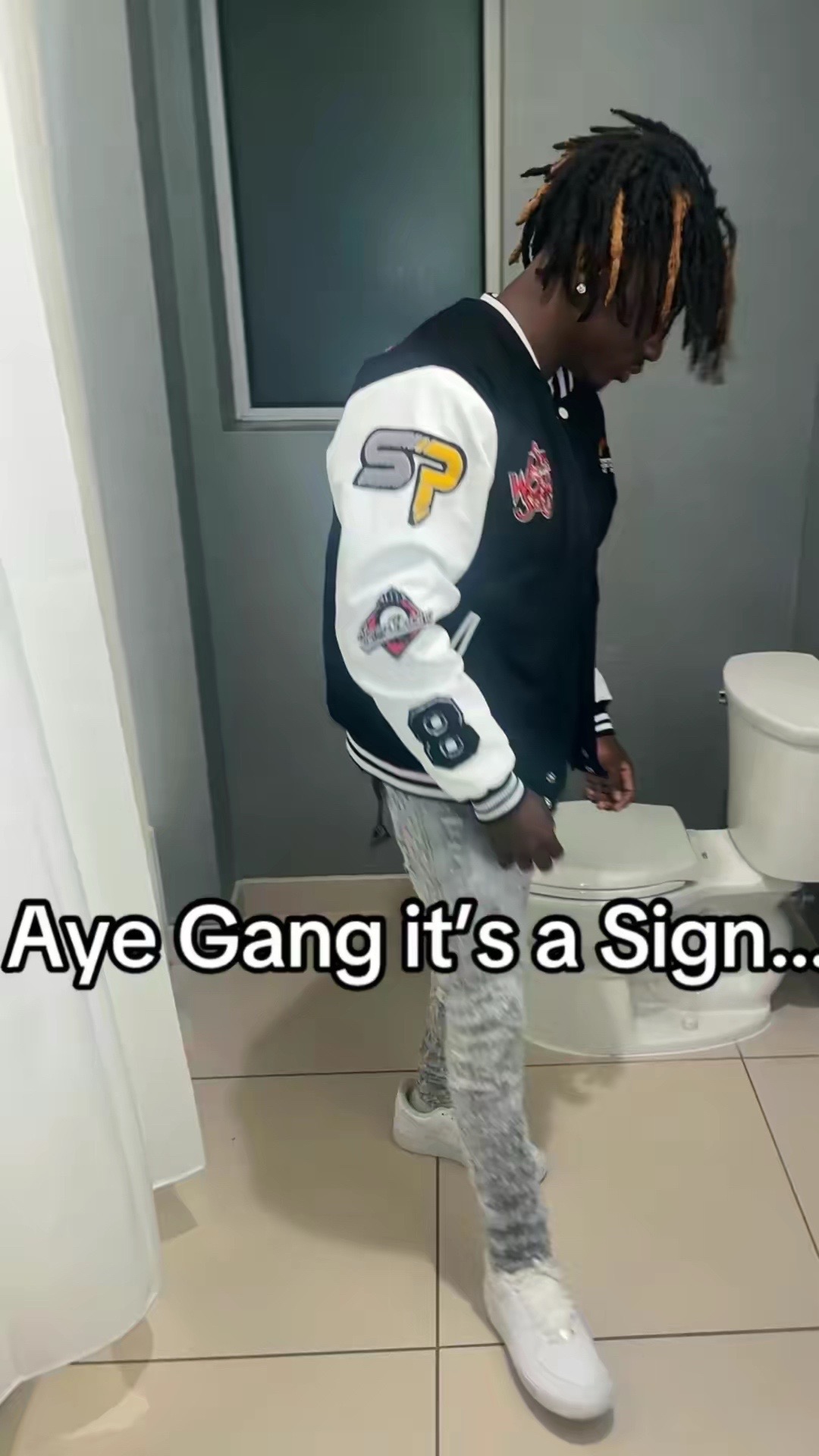 @cashoutJerm