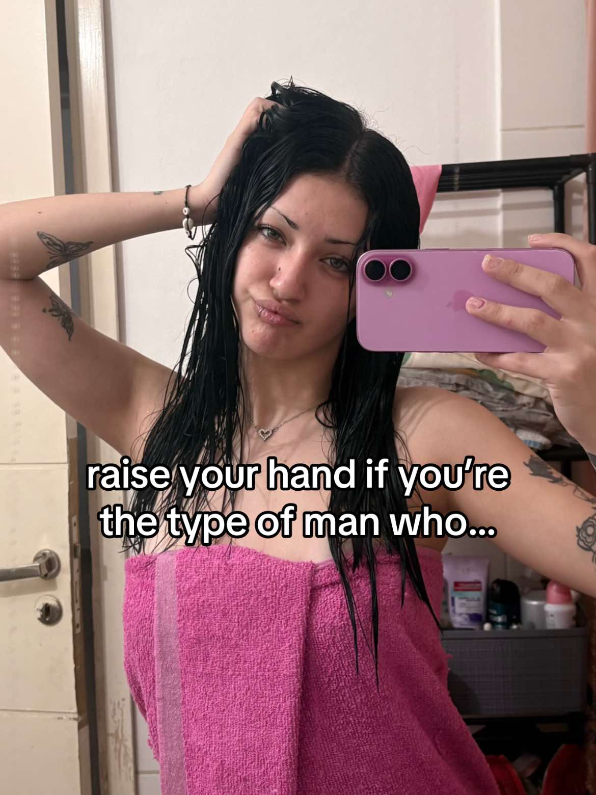 @user45980182445