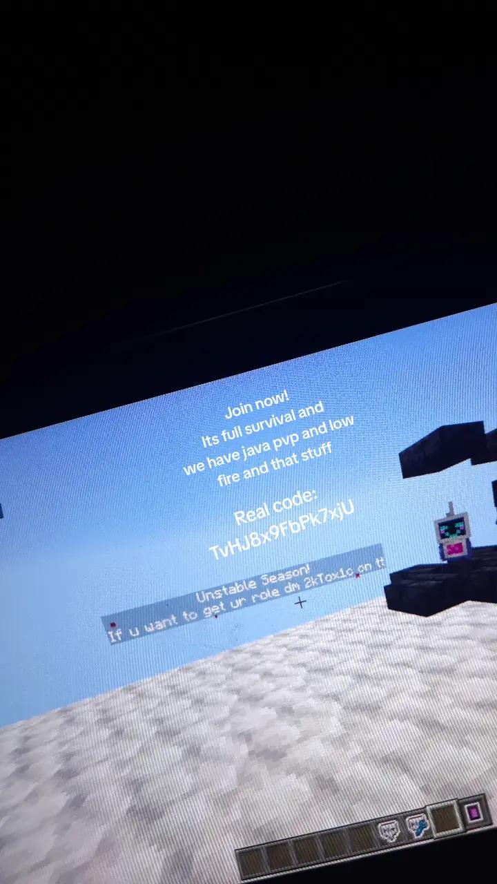 @2kTox1c