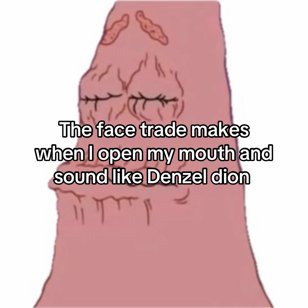@underneathts
