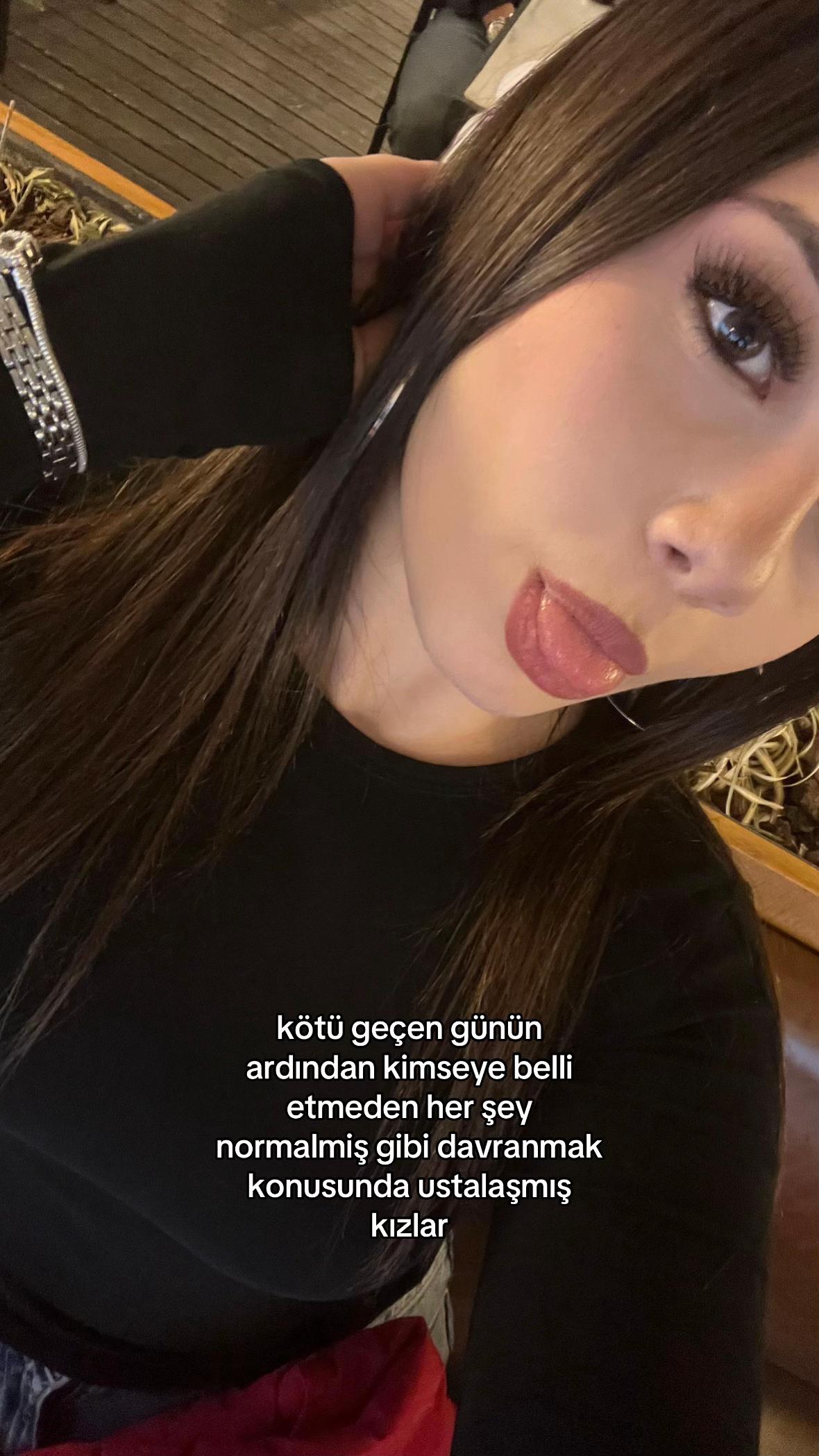 @ck