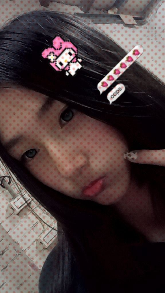 @天蠍座集合🥰🥰🥰
