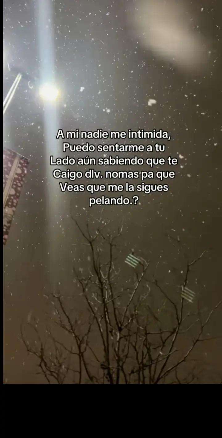 @🍒Chiquita Flores🍒🇬🇹