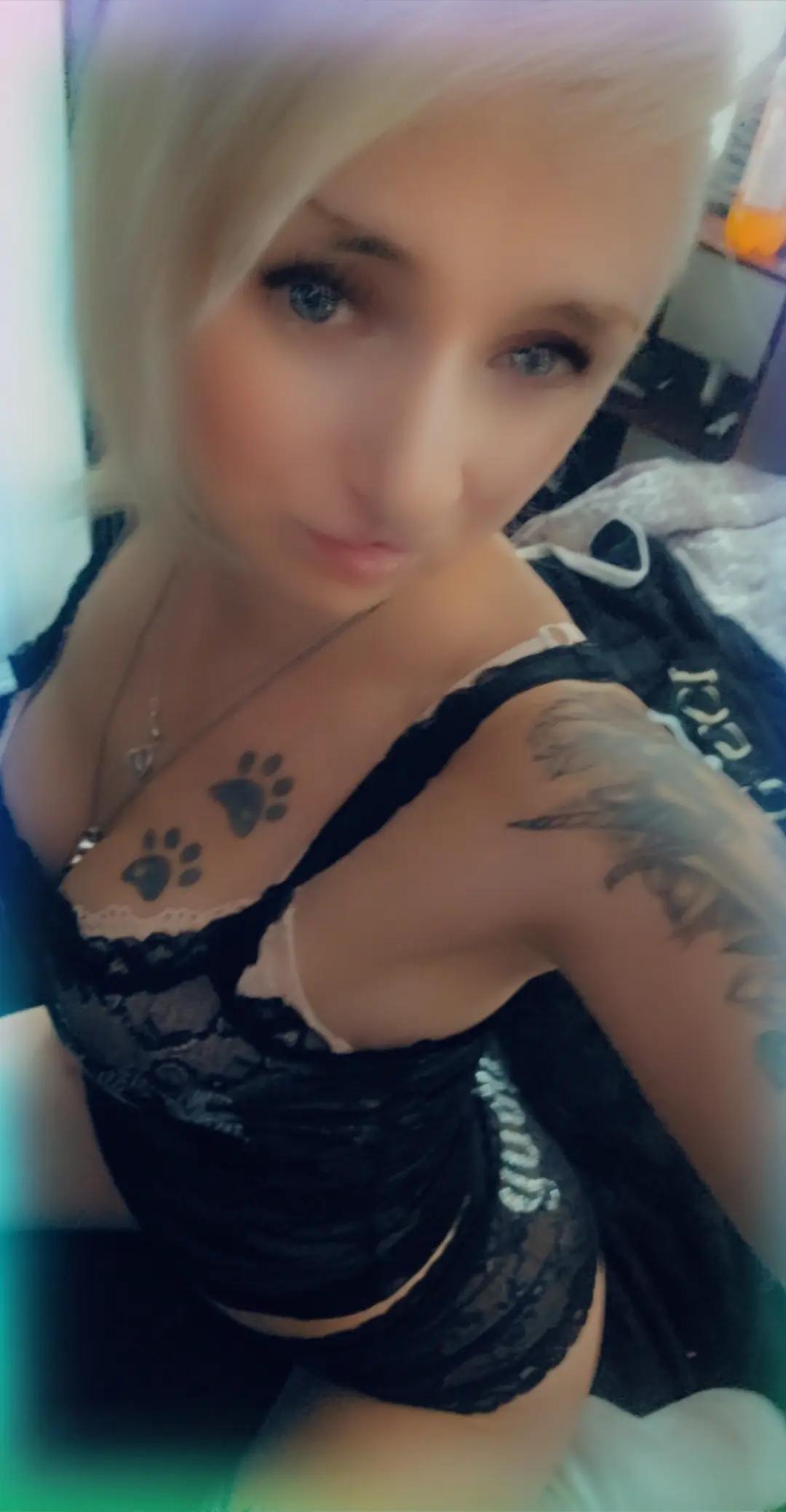@kathykat1981🤍🤍🤍