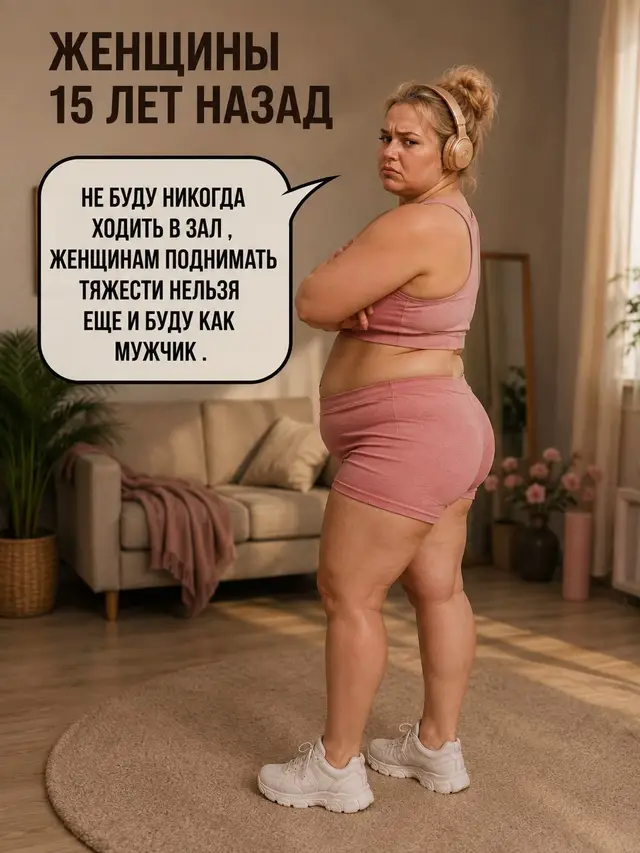 @Юрий
