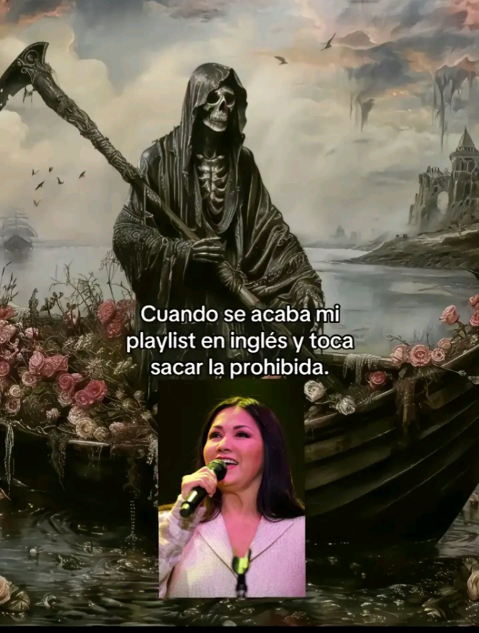 @<&bull;>Ana_gabriel<&bull;>