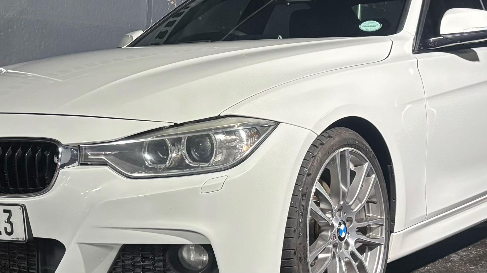 @midlands_detailing