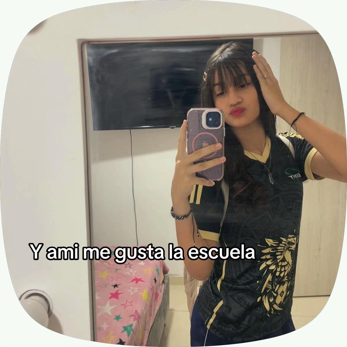 @๐๐๐๐๐๐๐