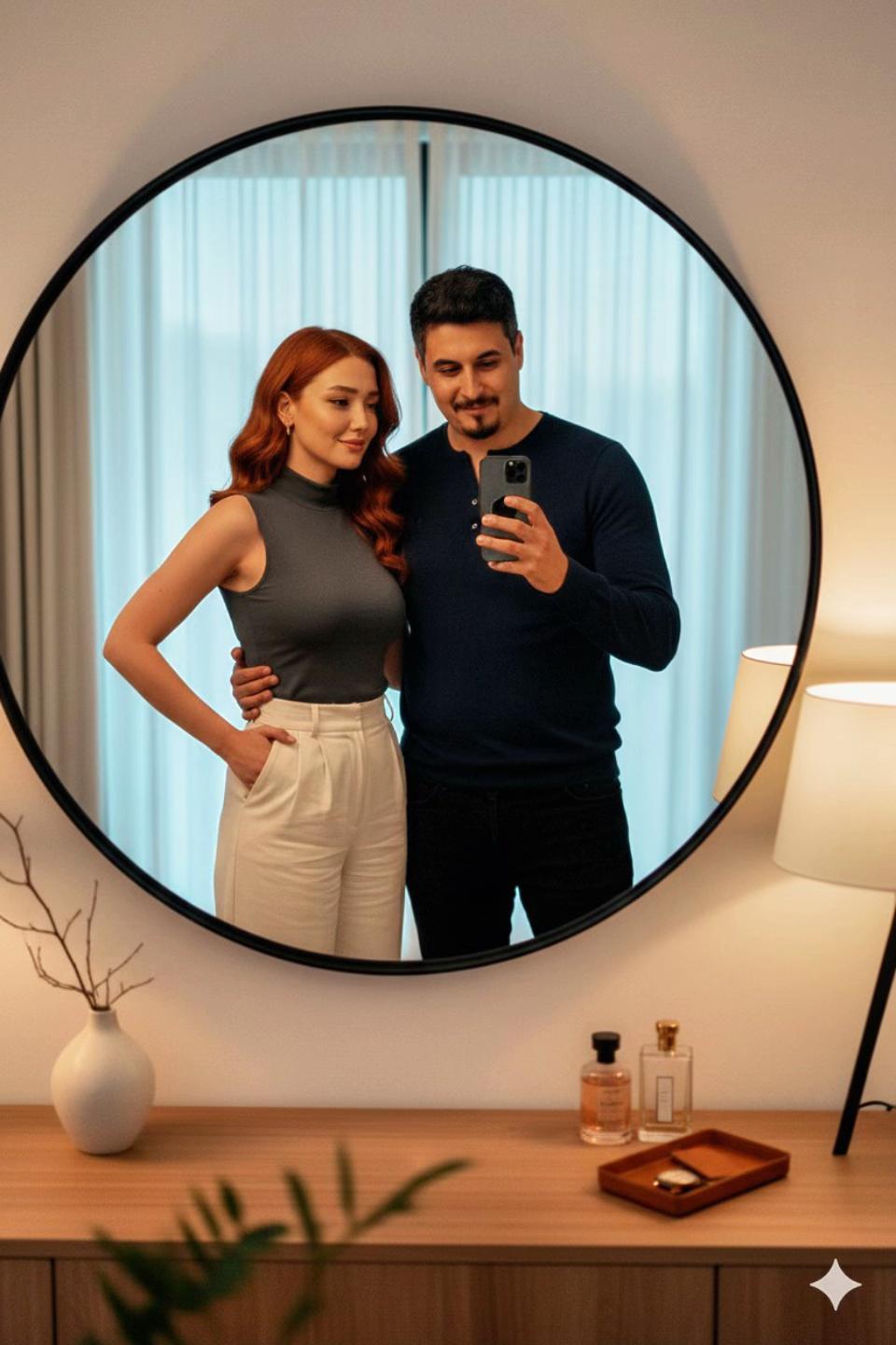 @Mervemsifilan