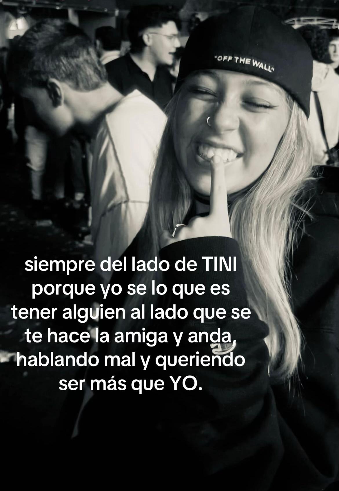 @JOSEFINA