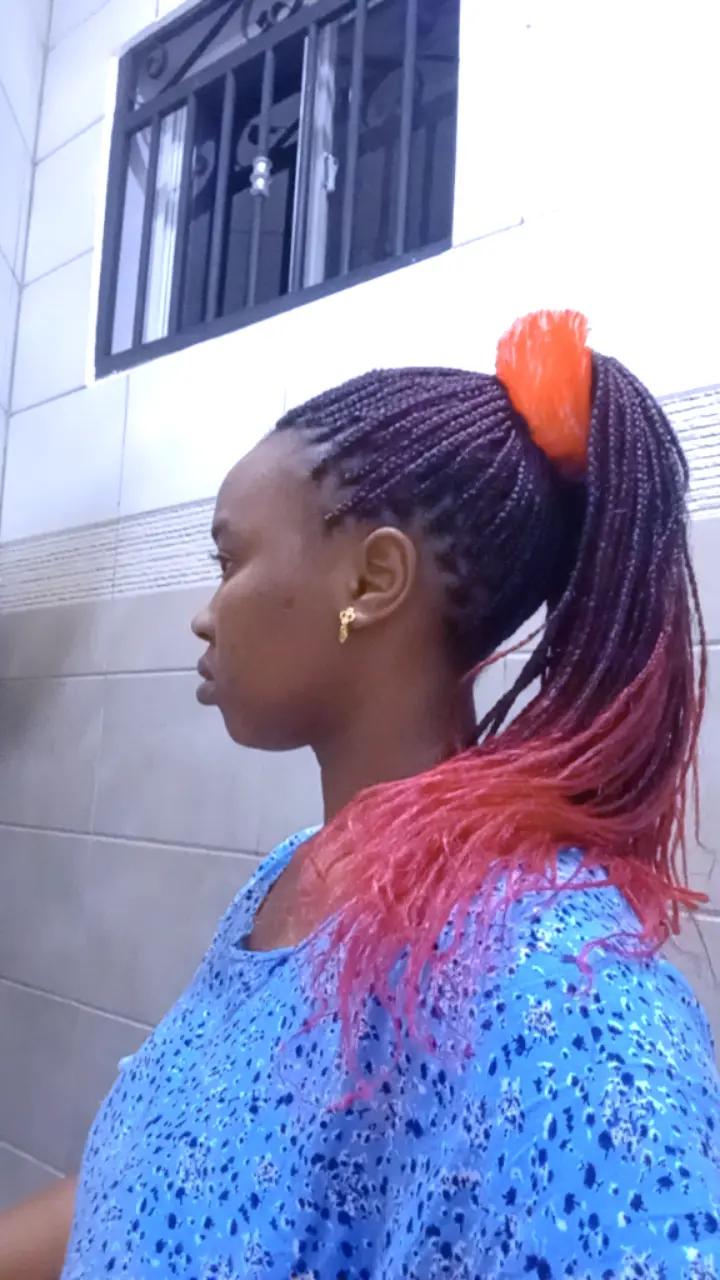 @Anna