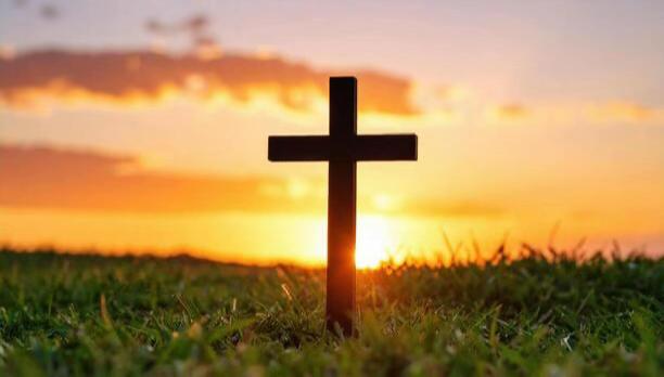 @Christian Music ✝️