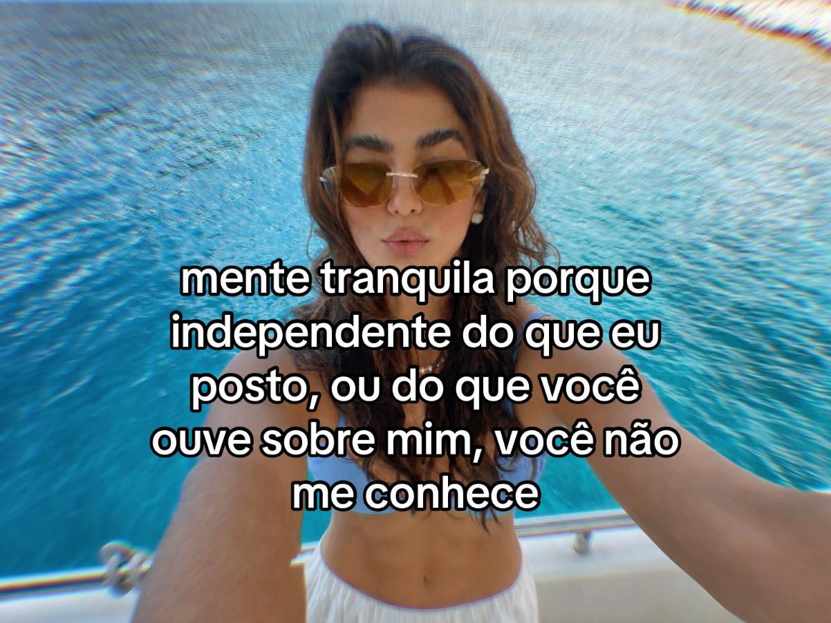 @Leticia