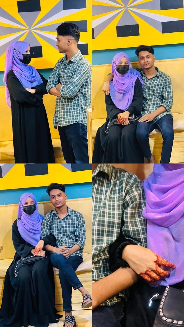 @👑ANIK 007👑