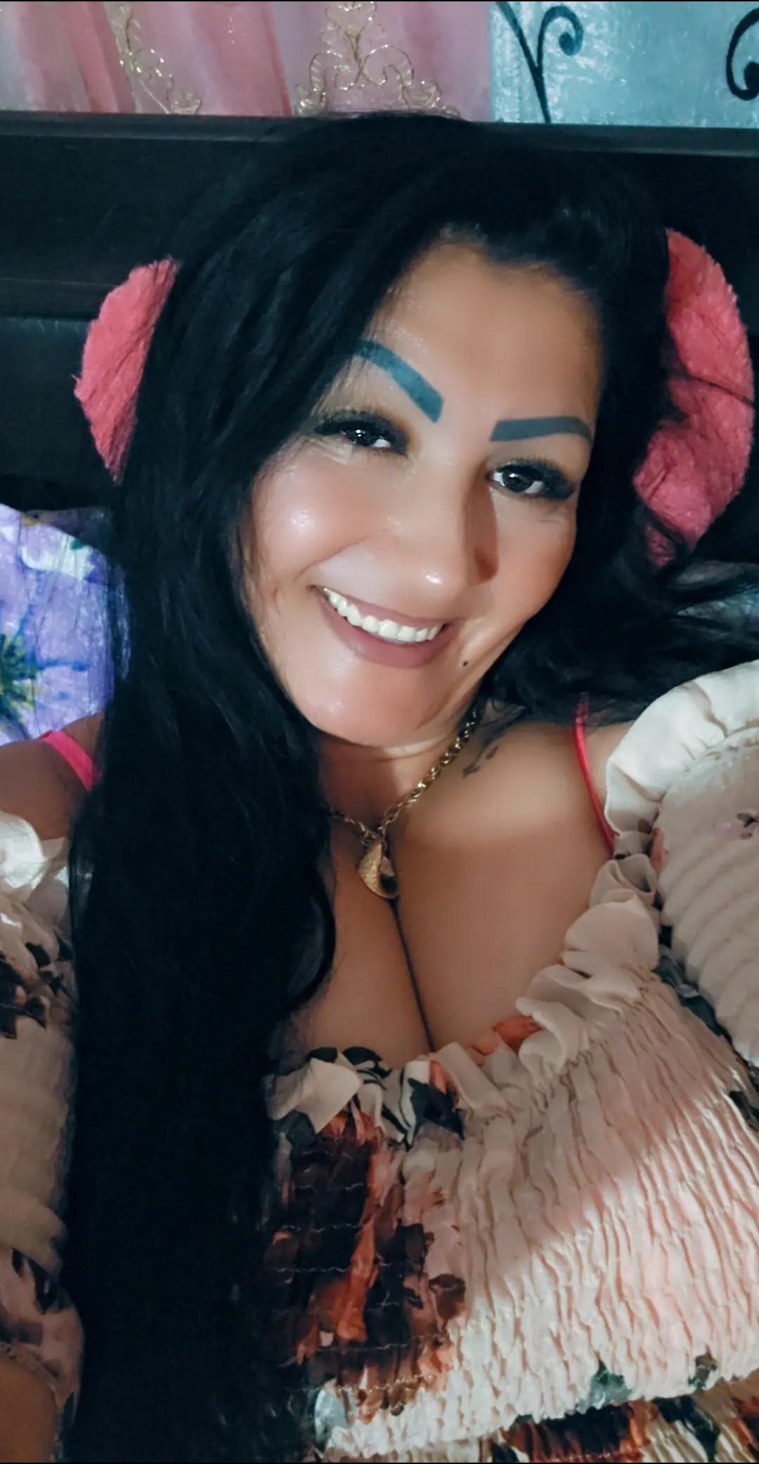 @𝑺𝒖𝒇𝒍𝒆𝒕 𝒇𝒓𝒖𝒎𝒐𝒔💕