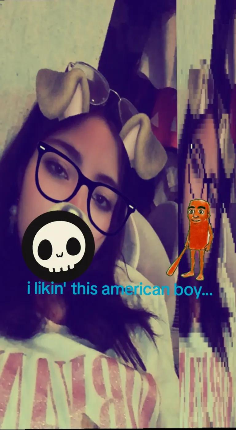 @꒒꒐ꋬꂵ (KᑌᖇT ᗪ. ᐯᗴᖇՏIOᑎ'Տ)
