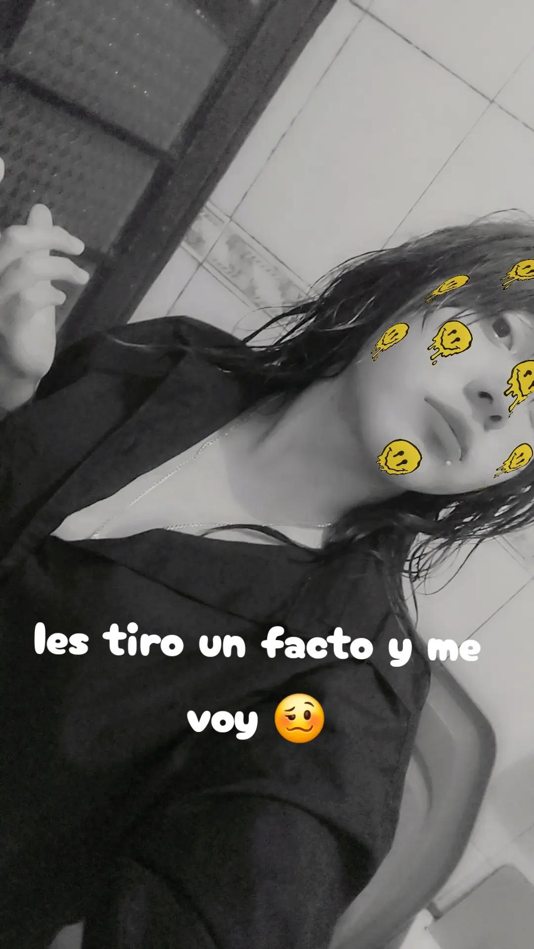 @Tony Alba