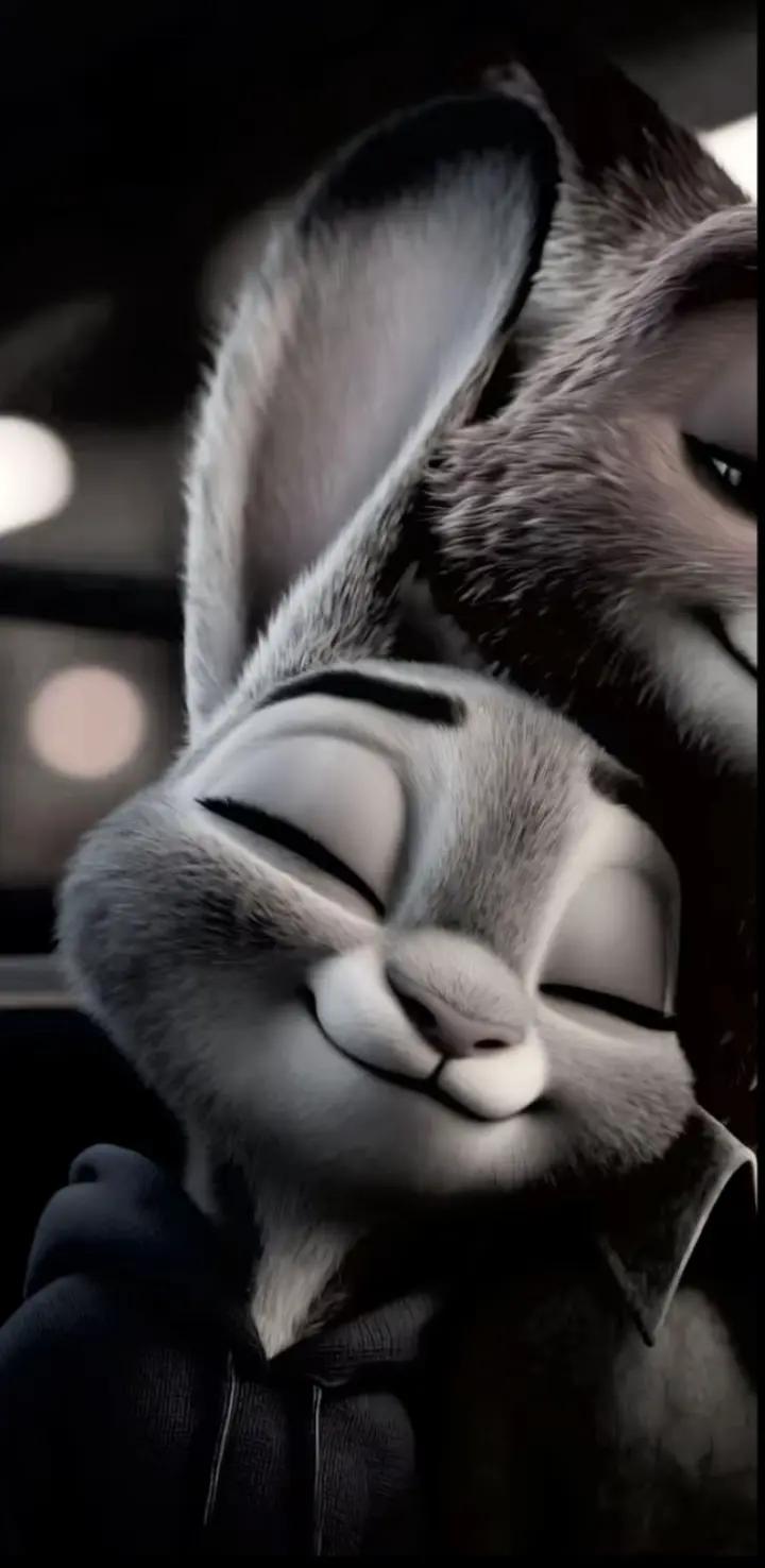 @Ê"💐