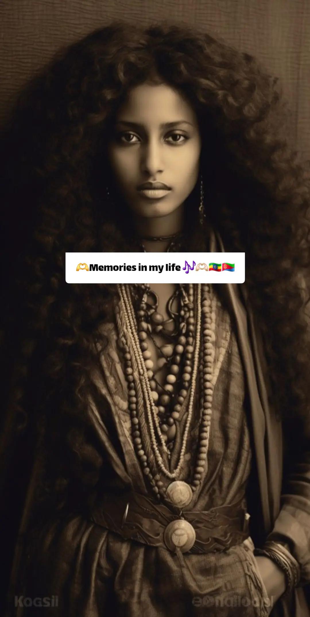 @Commando 🇪🇷🎶🇪🇹Habash
