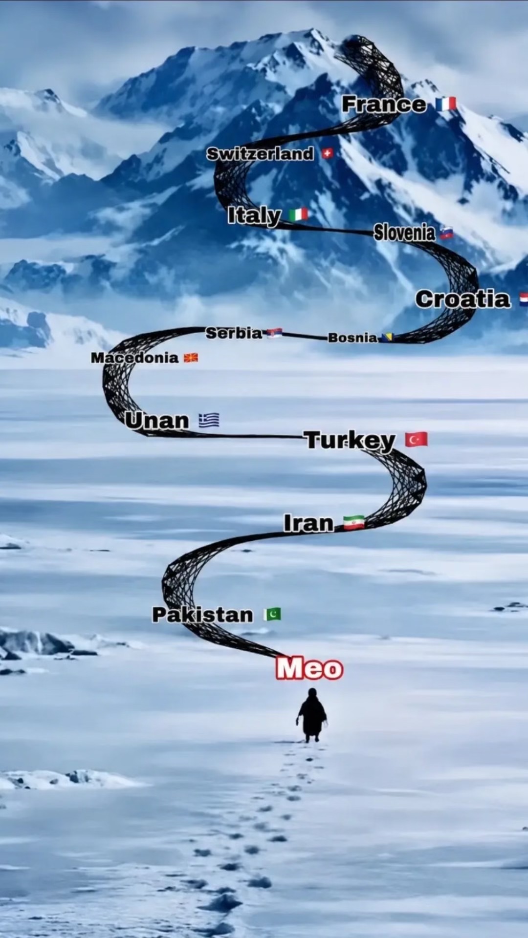 @چوہدری نبیل💸🥷🏽