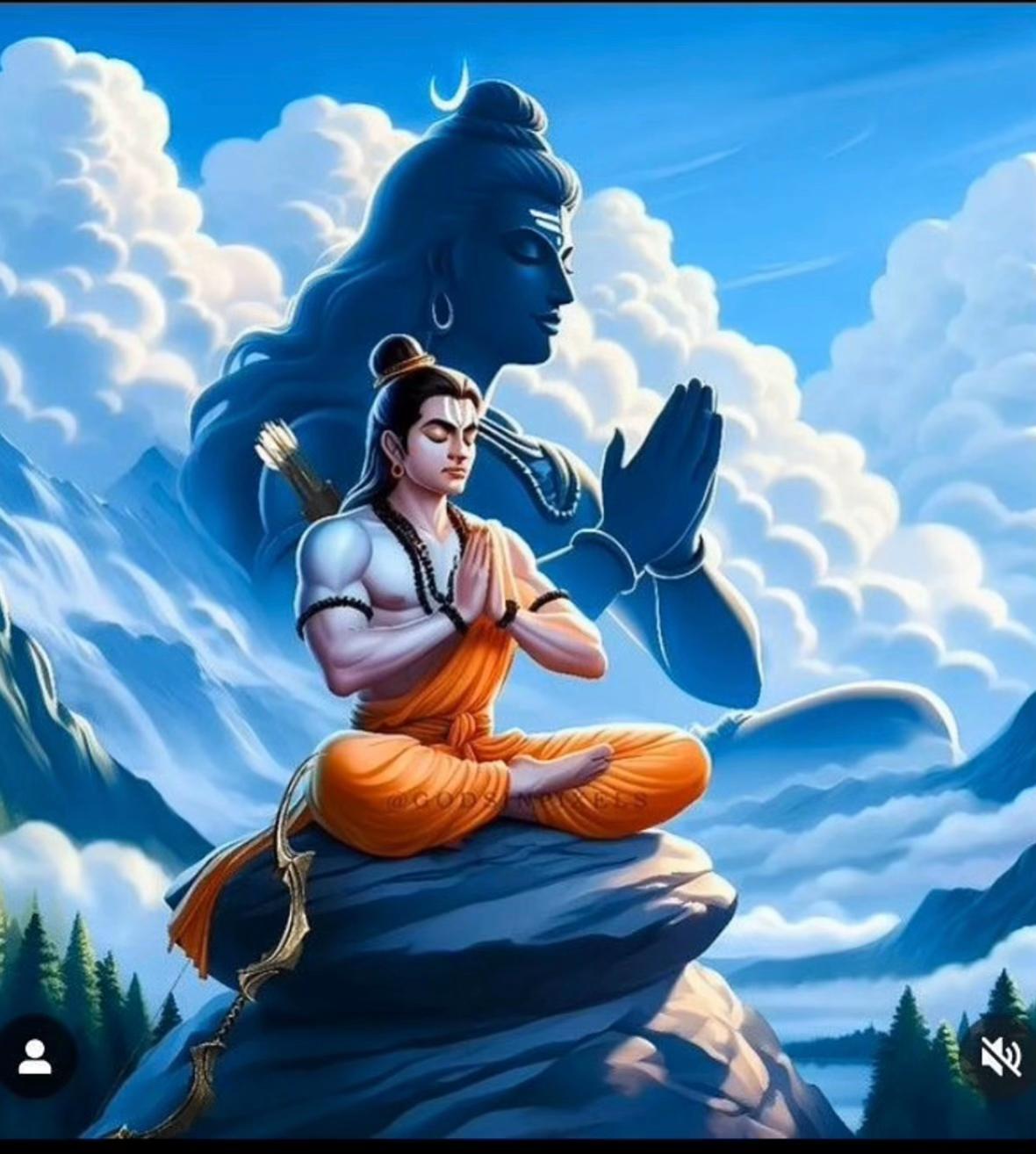 @pahadi_diva
