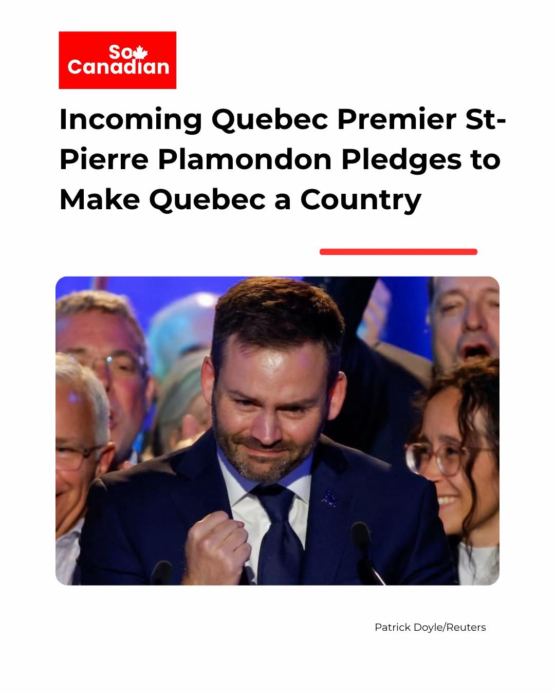 @SoCanadian