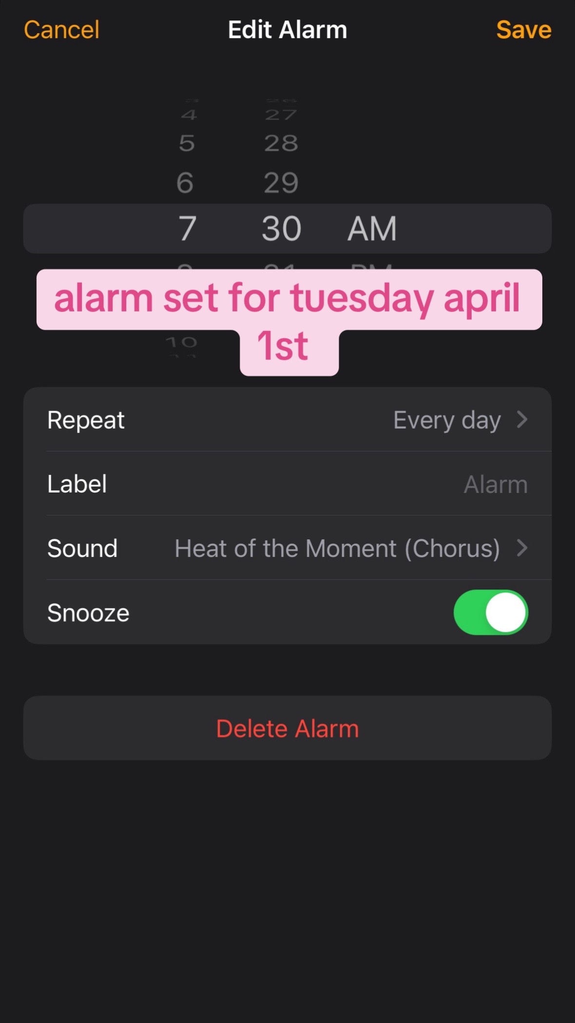 @jess 🧡🤍🩷