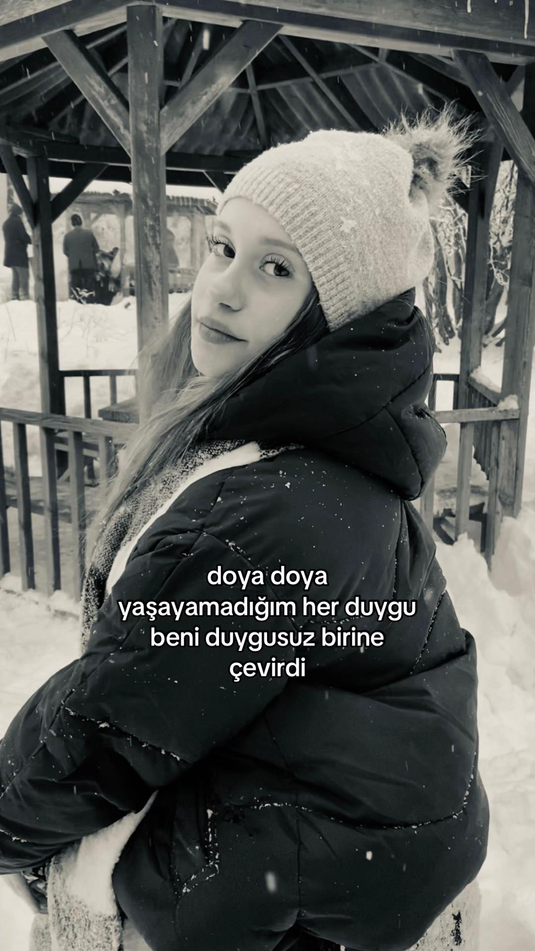 @✶𝑬𝒍𝒂