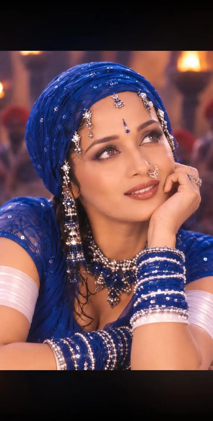 @Jillanibhatti Jillanibhatti