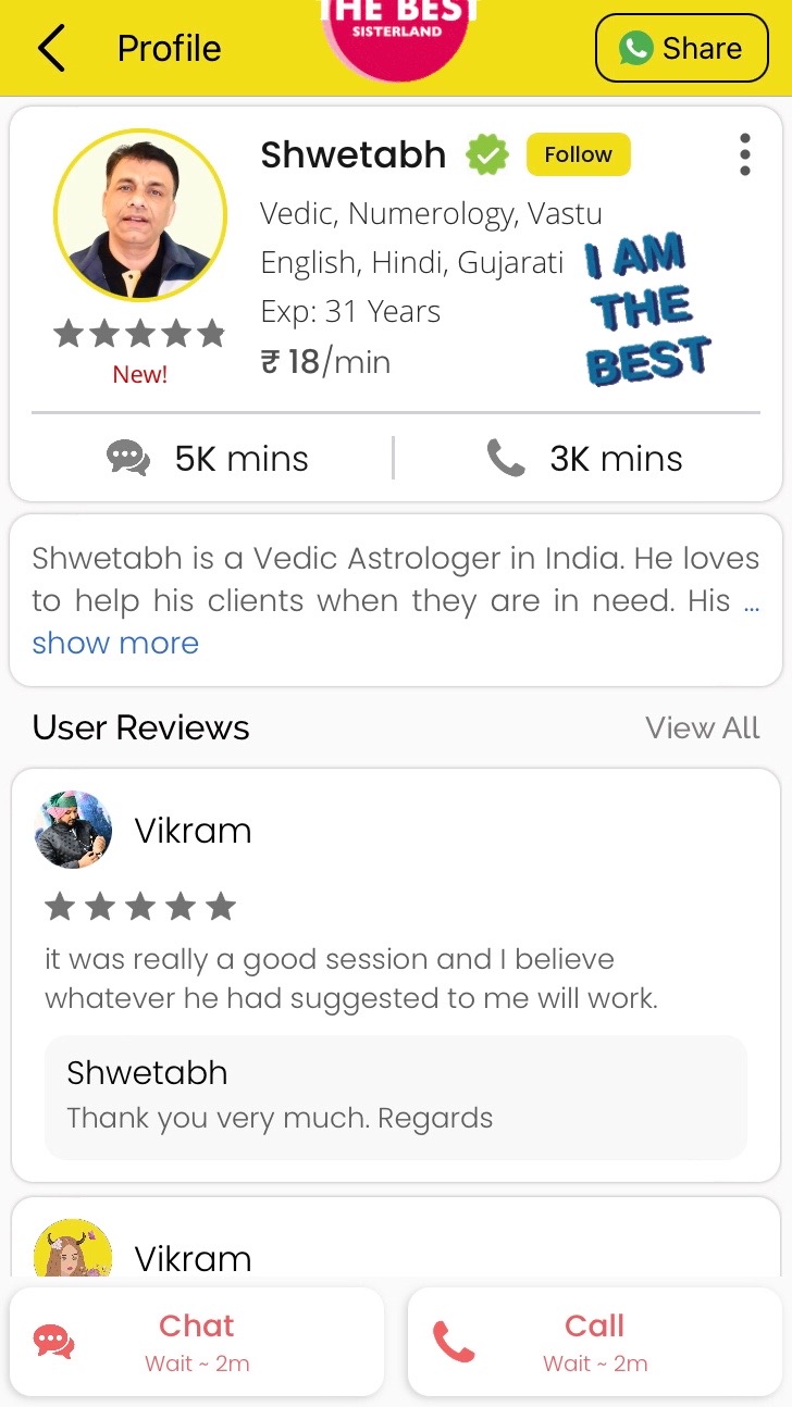 @AstroModi Tokens ( AMT )